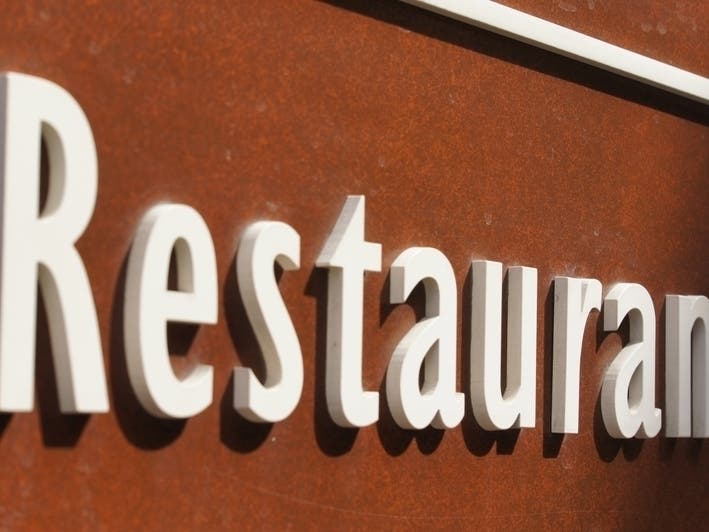 During the coronavirus shutdown, these Evergreen Park restaurants are offering carryout, curbside and delivery service.