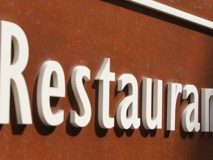 During the coronavirus shutdown, these Palos Hills and Hickory Hills restaurants are offering carryout, curbside and delivery service. (Renee Schiavone/Patch)