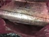 Cocaine seized in the South Loop seized after a year-long federal investigation into a Mexico-to-Chicago drug pipeline. 