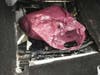 Cocaine seized in the South Loop seized after a year-long federal investigation into a Mexico-to-Chicago drug pipeline. 