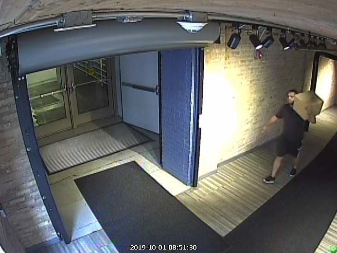 https://patch.com/img/cdn20/users/44719/20200508/051302/styles/patch_image/public/villegas-in-streeterville-parking-garage___08165551194.jpg
