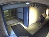 Surveillance image of Andres Villegas, 30, of Berwyn, whom feds allege was carrying a box of cocaine to a buyer in a Streeterville garage. 