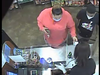 Palos Park police are seeking information about the young adults in this picture for a possible theft.