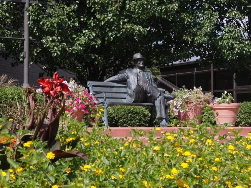 Results of the Oak Lawn Patch COVID-19 Poll