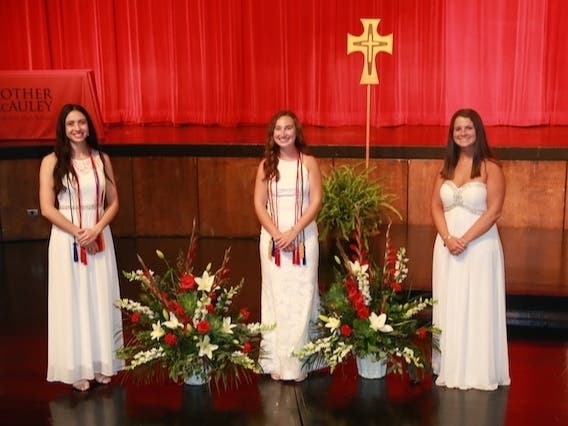 https://patch.com/img/cdn20/users/44719/20200803/101619/styles/patch_image/public/graduation-student-speakers___03220945757.jpg