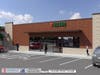 The Palos Heights City Council is considering a plan for new retail and a gas station.