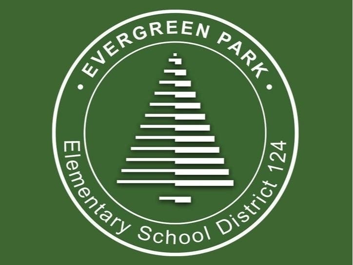 A special meeting is being convened to 