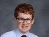 Marist senior Colin Dillon was named a National Merit Semifinalist.