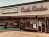 Cupid Candies, the last of the old-line South Side candy stores, will close its 64-year-old Oak Lawn store on Sept. 27. 