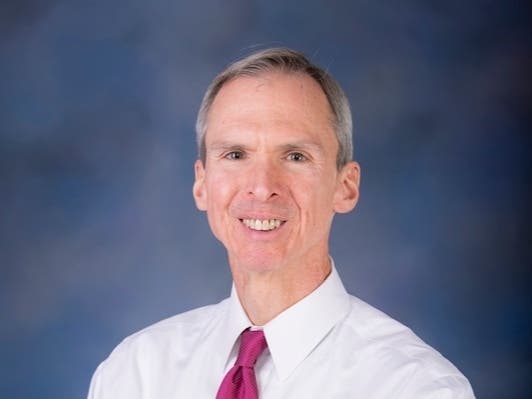 Congressman Dan Lipinski will be accepting applications for nomination from high school seniors in the 3rd Congressional District interested in attending one of the U.S. military colleges.