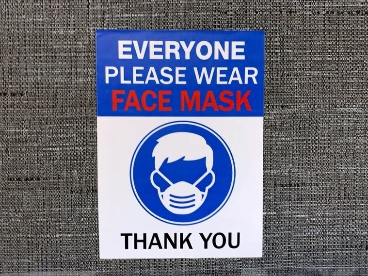 Gov. J.B. Pritzker has enacted mitigations affect bars and restaurants after a surge of COVID-19 cases in southern Illinois. 