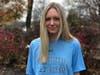Anna Jaworowski, of Thornton