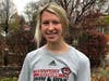 Hannah Gnatt, of Beverly