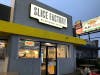 Slice Factory, 7141 W. 79th St., Burbank celebrates its grand opening Saturday, Dec. 12. 