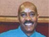 Thomas Tate, 59, has been found,. 