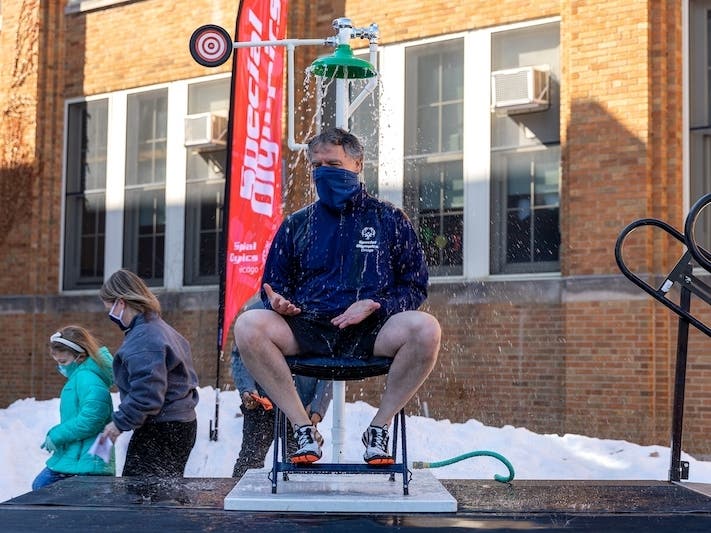 https://patch.com/img/cdn20/users/44719/20210308/035044/styles/patch_image/public/tom-dart-polar-shower-21___08034133716.jpg