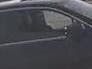 Blowup of driver in minivan who is believed to have tried to lure a young girl to his vehicle in Oak Lawn. 