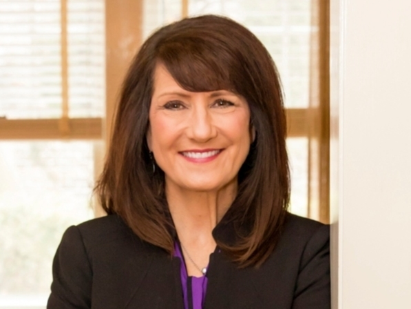 Congresswoman Marie Newman announces over $70.444 million in federal funds that will bolster COVID-19 vaccinations at seven community health centers in Illinois's 3rd District. 