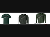 Evergreen Park Baseball Club offers a whole line of spirit wear to show your support for youth baseball. 