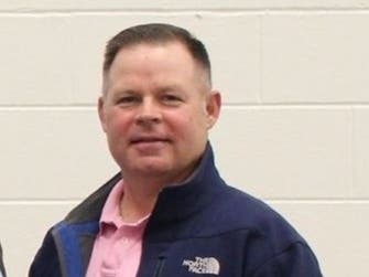 John O'Sullivan, of Oak Lawn, is facing a felony charge of conspiracy to commit bribery.