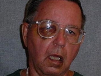 Defrocked priest Norbert Maday is believed to have sexually abused a dozen children in South Side Chicago parishes from 1964 to 1993.