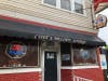 Chet's Melody Lounge, 7400 Archer Road, Justice, is one of the stops on Graveside Paranormal's Haunted Nightlife Tour July 17.