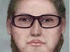 "Jane Doe 37" is the FBI's "Case of the Week" in an ongoing child sexual exploitation investigation. 