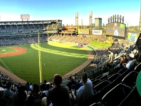 The Chicago White Sox are hosting the second annual Developmental Disability Awareness Night Sept. 15 at Guaranteed Rate Field. 