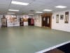 A Center for Martial Arts' new digs at 10717 S. Roberts Rd., Palos Hills.