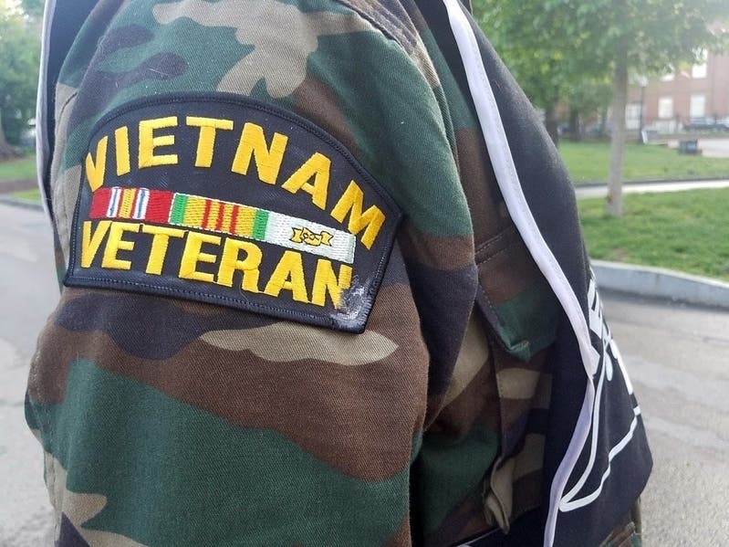 The Village of Alsip and VFW Post 450 will hold Veterans observances at Veterans Plaza Thursday, Nov. 11.