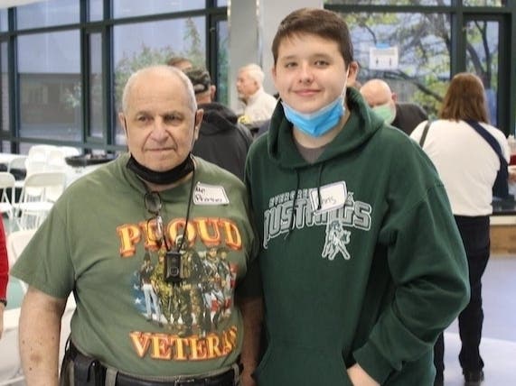 https://patch.com/img/cdn20/users/44719/20211112/012609/styles/patch_image/public/vet-breakfast-6___12131613844.jpg