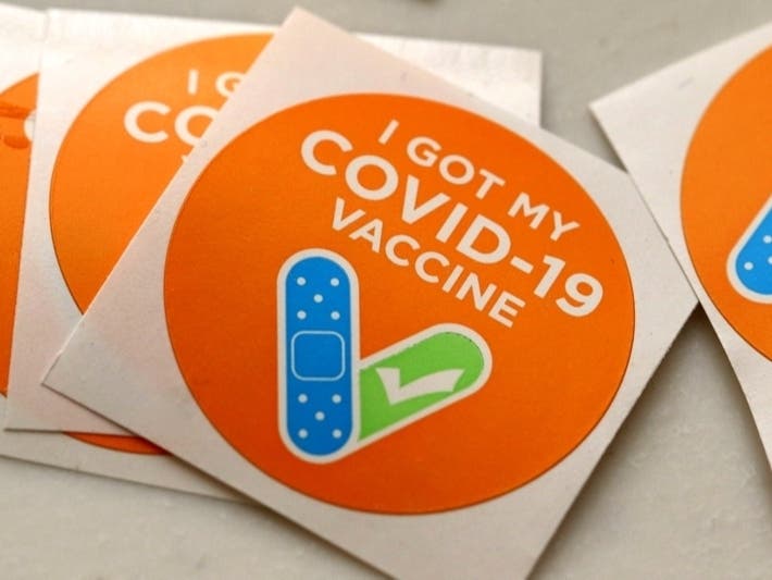 Saint Xavier University Health Center will offer pediatric Pfizer, and Pfizer and Moderna first, second and booster doses Saturday, Dec. 4. 