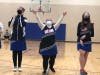 Oak Lawn Special Recreation All-Stars Basketball Day, Saturday, Jan. 22 will feature a half-time performance by the Oak Lawn Pep Squad. 