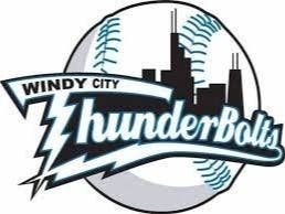 Buy individual tickets to Windy City Thunderbolts home games online, by phone or at the Ozinga Field Box Office in Crestwood.  