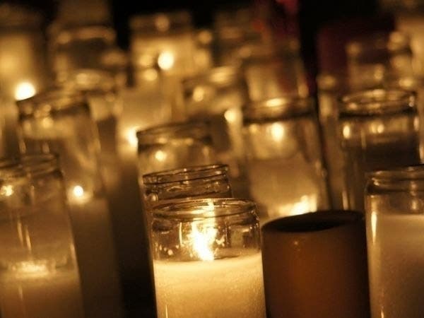 Congressman Sean Casten (IL-06) announces the death of daughter, Gwen, who died Monday morning.  Family asks for privacy during this heartbreaking time. 