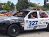 The Oak Lawn Police "327 Special" is slated to race Joliet's Dirty 5-0 for Special Olympics Illinois.