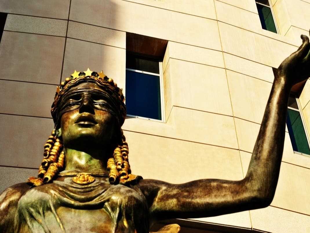 Call a lawyer this Saturday, Aug. 29, and get some free legal advice from a Chicago Bar Association attorney.