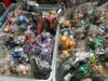 Comic book vendors, local artists and writers, and dealers will be selling comics, graphic novels, toys, action figures and more at the South Side Comic Book Show Sept. 17 at Shepard High School.