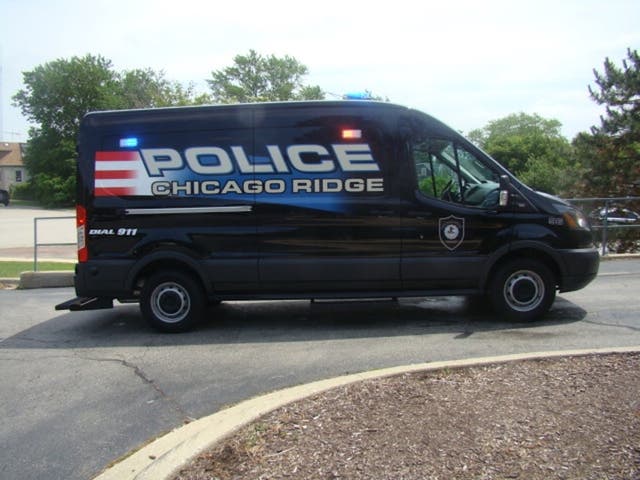 Joshua Rachner Chicago Ridge Chicago Ridge Man's Cause of Death 'Undetermined' | Oak Lawn, IL Patch