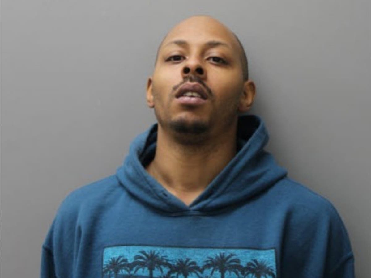 David Smith, 30
