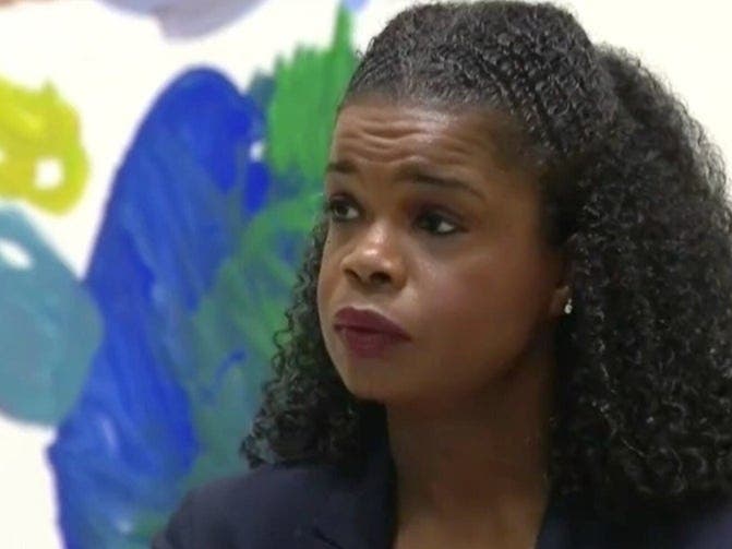 Oak Lawn villages claim Cook County State's Attorney Kim Foxx hasn't responded to their requests for information on cop's indictment on aggravated battery and misconduct charges..