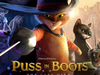 Moraine Valley Community College's outdoor movie series features 'Puss n' Boots,' 'Super Mario Bros.' and the live action 'Little Mermaid.'