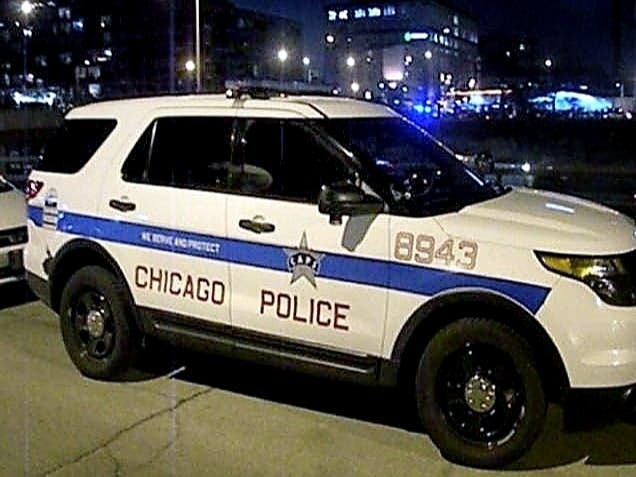 2 Adults, 2 Juveniles, Charged In Beverly Carjacking - Vimarsana News