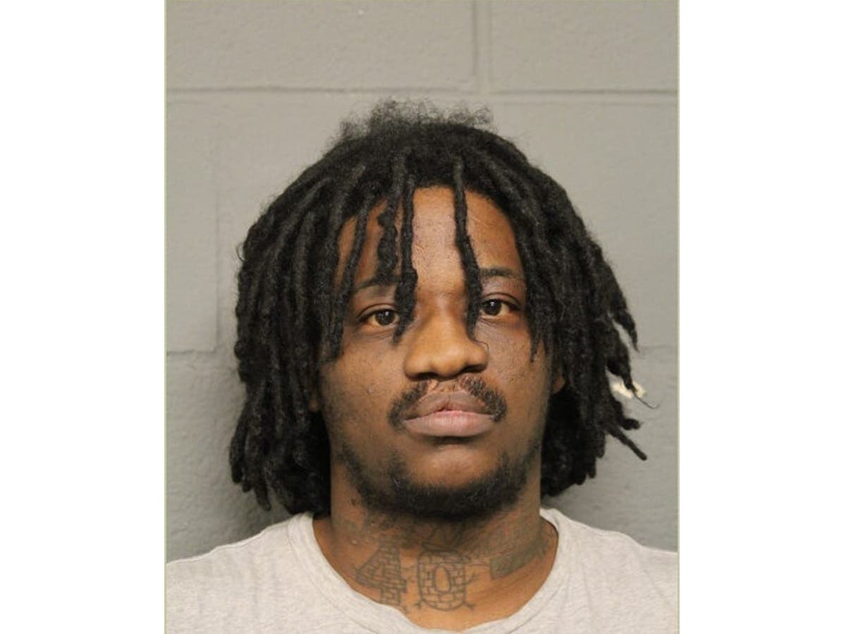 Bertell Johnson, 30