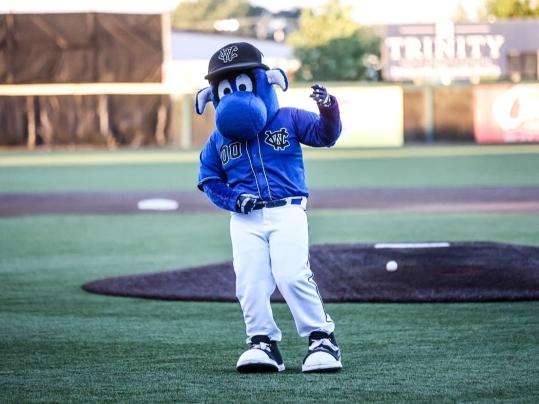 Windy City ThunderBolts offering part-time positions in concessions and fan services for 2023 season. Applicants must be age 16 and over.