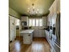 A Queen Anne, painted lady, Cape Cod,  Italianate mansion and a Tudor revival are featured on Beverly-Area Planning Association's home tour set for Sunday, May 19.