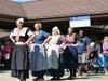Elim Christian Services Dutch Festival offers cuisine, Dutch shops, dancing, children's activities and culture Saturday, Sept. 28.