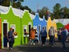 Old World charm awaits at the shops of Elim Christian Services' 28th annual Dutch Festival, Saturday, Sept. 28, 