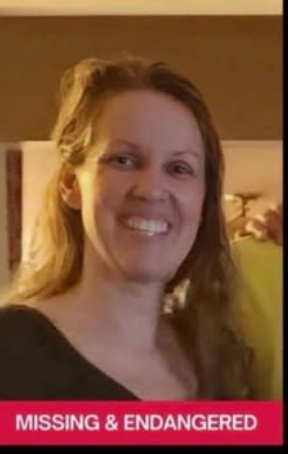 Husband Of Missing CPS Teacher Claims Wife's Car Was Found, But Cops ...