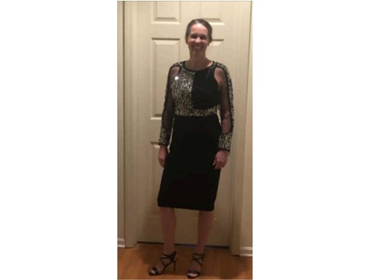 Husband Of Missing CPS Teacher Claims Wife's Car Was Found, But Cops ...